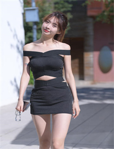 婆媳的战国时代电视剧