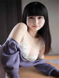 我们结婚了20100814