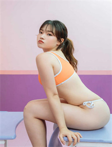 碧血剑电视剧