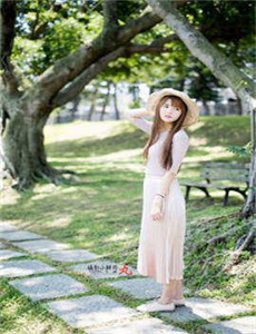 女人香电影