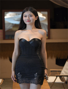 流沙2016