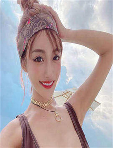 报应