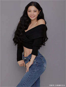 鬼剧院之惊青艳女郎