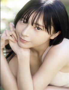 好色先生视频