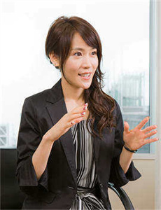 96国产下药迷倒白嫩美女