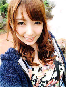 晚婚电视剧