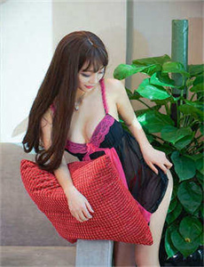 完美关系电视剧