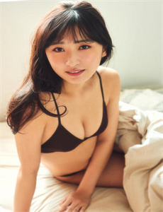 钢之炼金术师27
