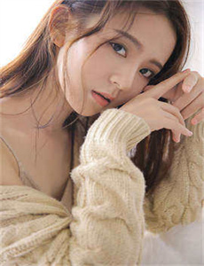 欧美性FREE玩弄少妇