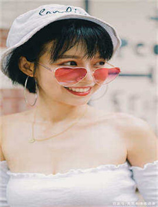 醒醒吧3