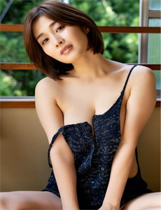 美丽重生