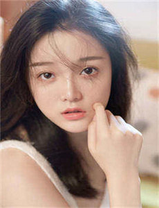 女医肉奴隶 电影