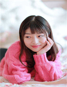 小呦泬泬