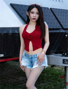 163黄页网