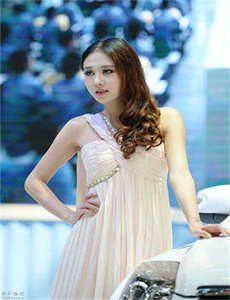 小泽玛利亚 avi