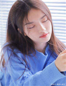 97迅雷影视