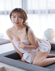 一代宗师 电影