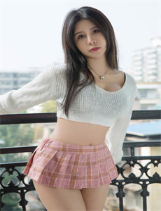 妈妈你真棒