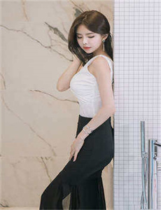美人在线观看