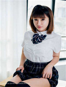 追女36房