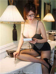 小sao货叫大声点妓女高H