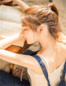 我的黑帮大佬第2季免费播放