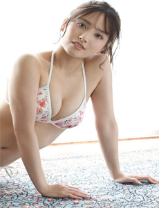 校园奇异事件簿