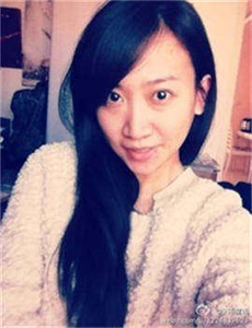 精牌特务：少女突击队