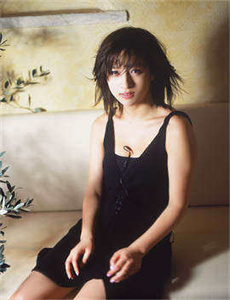 电视剧芸娘