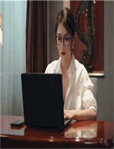 亲子资源网