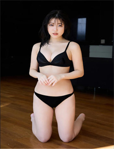好男人影院
