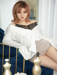 老男孩2013美版电影