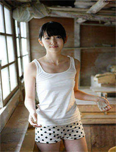 快乐大本营20100313