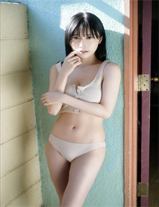 电视剧漂亮主妇全集