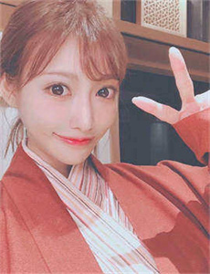 二叔电视剧