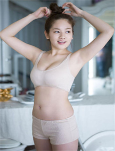 赘婿第二季原班人马将回归