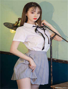 《丰满老女人》伦理HD
