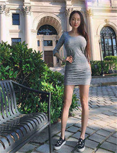 哆啦a梦新番2008
