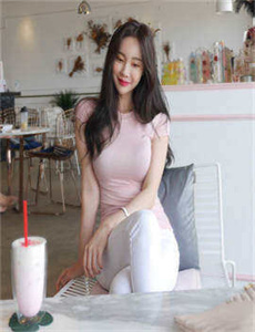 绝望的主妇在线观看