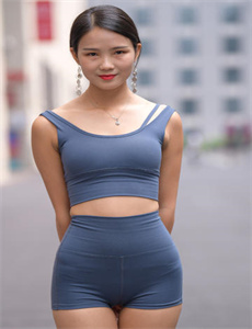 吴建豪电影