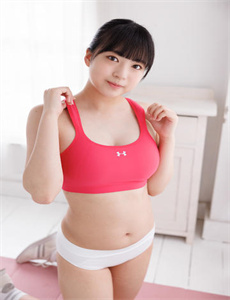 痛症（2011）