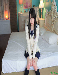 女孩我最高