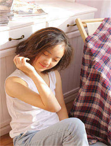 路边新娘25