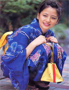最爱2011