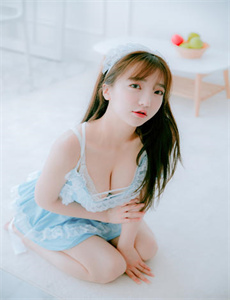 白发 电视剧