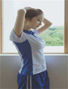 西安相声节