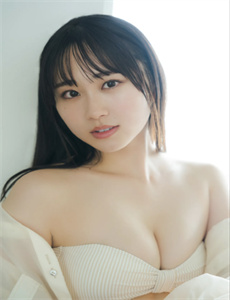 哈利波特4国语版