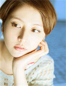满清十大酷刑之杨乃武与小白菜 播放
