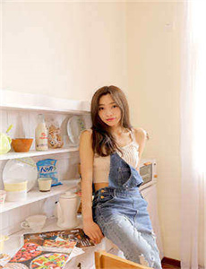 这样唱好美