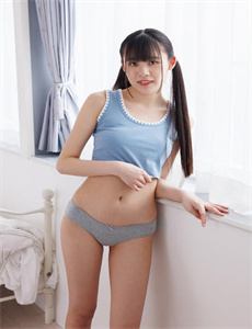 女皇的后宫